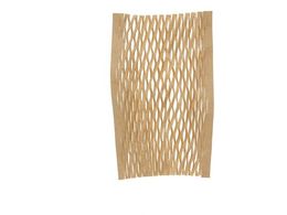 y[p[NbV 80~160 100 004506305