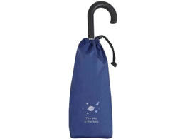 Nc ǂpP lCr[ ST525NB