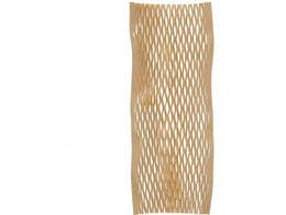 y[p[NbV 80~240 100 004506307