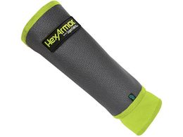 HEX ARMOR A[K[h AG10009S S 754013