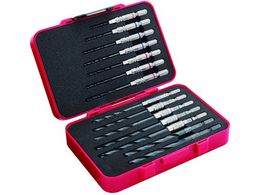 xbZ NbVhZbg(SHp)14{g AMD14S AMD14S