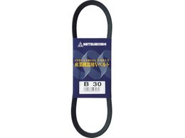 Oc/W^Vxg(B^) Ăєԍ60`89C`