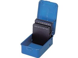 TRUSCO �h�����P�[�X 19�{���[ C-19