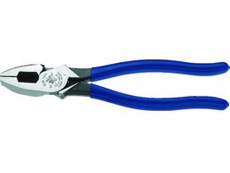 KLEIN/�y���` �ΐc�^�C�v