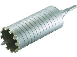 ���j�J ES�R�A�h���� �����_�C��65mm �X�g���[�g�V�����N ES-D65ST