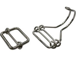 ^JCN  S[v 30mmpttbN&