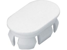 �X�K�c�l�H�� (100024066)KMHC-WT�L���b�v KMHC-WT