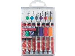 �x�b�Z�� �����h���C�o�[�Z�b�g TD�]56 6�T�C�Y���� TD-56