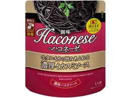 nHi Haconesez^CJ̎|݂ӂZCJX~\[X