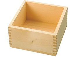 EBM Ђ̂ j}X 5p 143~H78 11-337-2