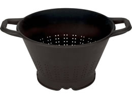 Sambonet pfm PA plus R_[ 40cm 12L 12950-40