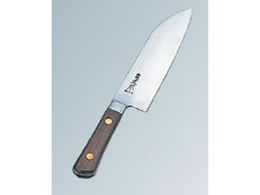 EBM { cotO  18cm CT-5218