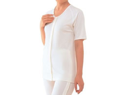 _ːN ^b` OJ5 wl ItzCg M