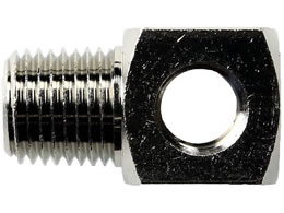 �V�����@ �j�b�v�� PT�`�[�Y ��a N-621