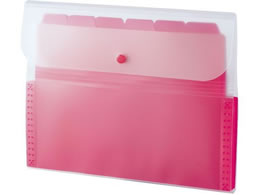 ZLZC ANeBt hLgz_[ A4 13|Pbg [Y ACT-3912