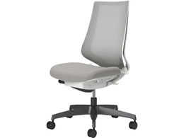 RN `FA fI2 ubNr bV \tgO[