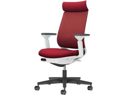 RN `FA ~g2 I o[t J[}C |E^