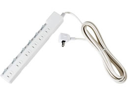 d XCb`t d^bv 6 5m ϗ WLK-R65SW