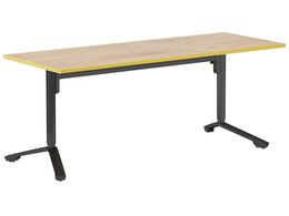 RN CjVA e[u p` i` GbW W1800~D750