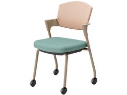 �R�N�� ��c�C�X �v���b�e�B �L���X�^�[�^�C�v K17Z22CG399G2