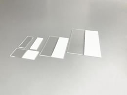 GXR AN 50~50~3mm  EA440DP-53