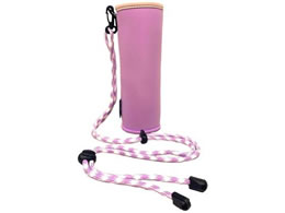 g[ tone X^fBO{gJo[ Xgbv 500mL x_[