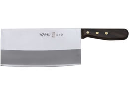 �}�T�q�� ���L�� ���� TX-103 #40813