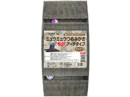 V[YCVn ~E~E ߂݂ gCA[`^Cv