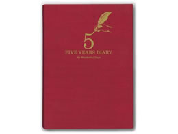 A[eB~X 5NApL bh DP5-RD