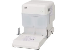 CI dp` 2 E500 DP-500S 20170