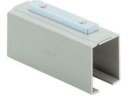 �_�C�P�� 2���h�A�n���K�[�p���[���z���_�[ 2-RH