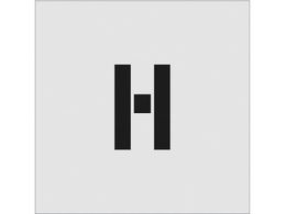 IM XeV H TCY100~65mm AST-H10065