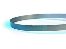 LENOX ���[�vCL 27�~0.9�~6�^10�~2750 B50986BSB2750