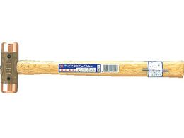 OH Jbp[n}[#10 CO-100