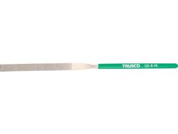 TRUSCO _ChX p 8{g  GS-8-HI