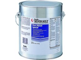 �l�o�[�V�[�Y �ĕt�h�~������ �j�b�P���X�y�V�����O���[�h 3.64KG