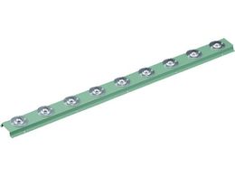 vCxA vCxAjbg S~rot X`[ PVU-6 PVU-6