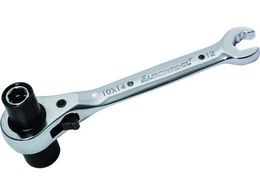 �X�[�p�[/5�T�C�Y���`�F�b�g�����` RNF