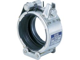 SHO-BOND �J�b�v�����O SB�\�P�b�g S�^�C�v 20A ���E�����p SB-20SE