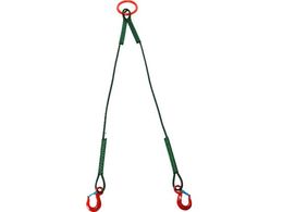 TRUSCO 2{݃ZteBp[[v a9mm 1.5m