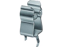 TRUSCO q[YNbv 6.4(10) T4035P