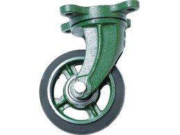 TRUSCO |S^ԗp ݃LX^[150S