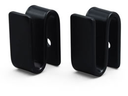 ACXI[} J[^bN RlN^[ ubN 2 CMM-2R