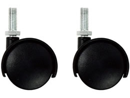 GN^[ x[VbNV[Y LX^[ 50mm(2) BDR50