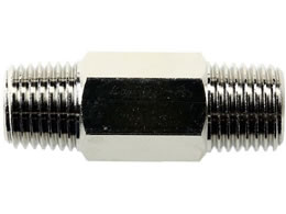 �V�����@ �����j�b�v�� ���a N-022LG