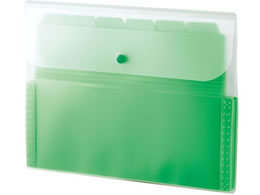 ZLZC ANeBt hLgz_[ A4 13|Pbg O[ ACT-3912