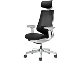 RN `FA fI2 A~r bV ubN