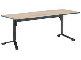 RN CjVA e[u p` i` GbW W1800~D750