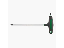 GXR 5.0x200mm [Hexagon T^hCo[ EA573RA-5A