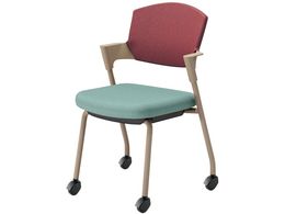 �R�N�� ��c�C�X �v���b�e�B �L���X�^�[�^�C�v K17Z22CG39AG2